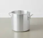 Vollrath 4306