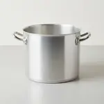 Vollrath 430712