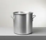 Vollrath 4310