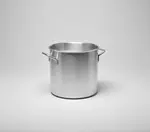 Vollrath 4315