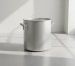 Vollrath 4320