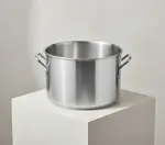 Vollrath 4332