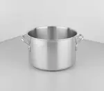 Vollrath 4333