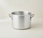Vollrath 4334