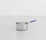 Vollrath 434812