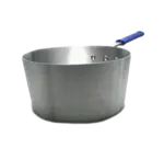 Vollrath 4350