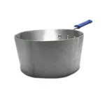 Vollrath 4350
