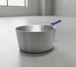 Vollrath 4350