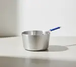 Vollrath 4350-SplitCase