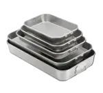Vollrath 4412