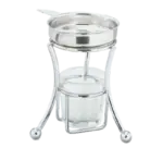 Vollrath 45691