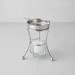 Vollrath 45691