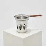 Vollrath 45710