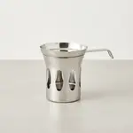 Vollrath 45711