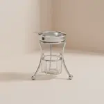 Vollrath 45801