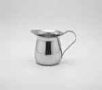 Vollrath 46005