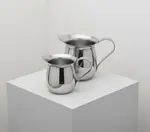 Vollrath 46008