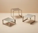 Vollrath 46009