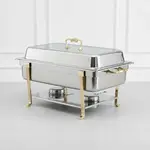 Vollrath 46059
