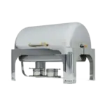 Vollrath 46084