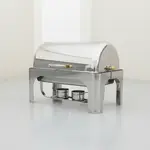 Vollrath 46084