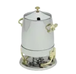 Vollrath 46088