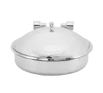 Vollrath 46123