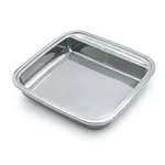 Vollrath 46137