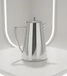 Vollrath 46203