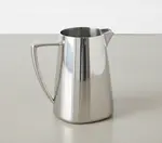 Vollrath 46204