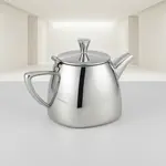 Vollrath 46207