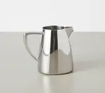 Vollrath 46208