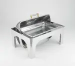 Vollrath 46259