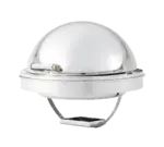 Vollrath 46268