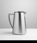 Vollrath 46304