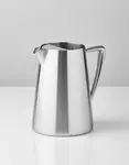 Vollrath 46306
