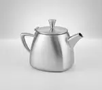 Vollrath 46307