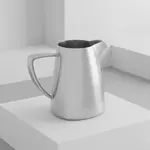 Vollrath 46308