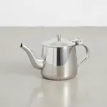 Vollrath 46310