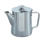 Vollrath 46314