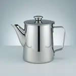 Vollrath 46314