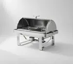 Vollrath 46350