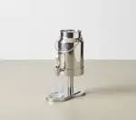 Vollrath 4635110