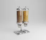 Vollrath 4635210