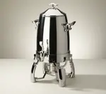 Vollrath 4635310 Somerville™ Coffee Urn - 3 Gallon