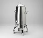 Vollrath 4635510 Somerville™ Coffee Urn - 5 Gallon