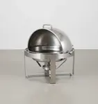 Vollrath 46360