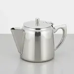 Vollrath 46370