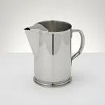 Vollrath 46402