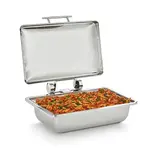 Vollrath 4644015